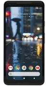 Google Pixel 2 XL 64GB...