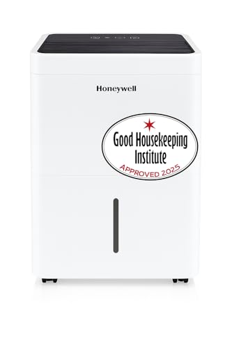Honeywell 12L/Day...