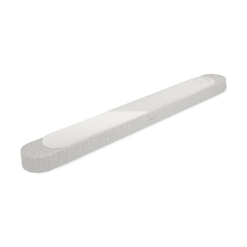 BOSE Lifestyle Ultra Soundbar...