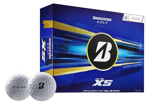Bridgestone Golf Tour B XS...