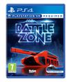 Battlezone (PSVR) [UK IMPORT]