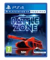 PSVR Battlezone - PlayStation...