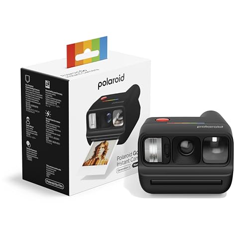 Polaroid - Bundle Instant...