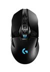 Logitech G903 RF Wireless +...