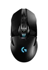 NEW Logitech G903 LIGHTSPEED...