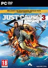 Just Cause 2 - Playstation 3