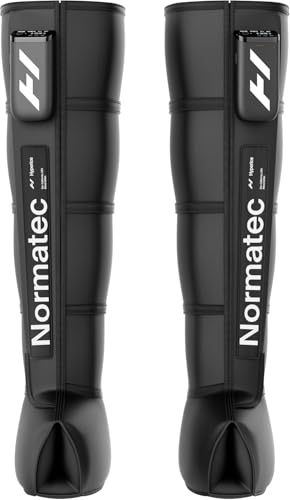 Hyperice Hypervolt Go 3...