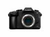 Panasonic LUMIX DMC-G80MEB-K...