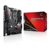 ASUS ROG Maximus IX Hero Z270...