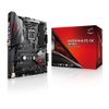 ASUS ROG Maximus IX Hero...