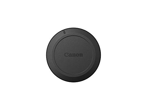 Canon Cameras US RF Lens Dust...