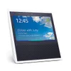 Amazon - Echo Show 15 Frame -...