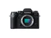 Fujifilm MHG-XT2 Metal Hand...