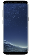 galaxy s8 plus 64 GB