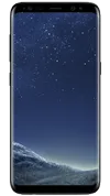 Samsung Galaxy S8-64GB...