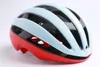 Specialized Airnet Mips Helmet