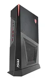 MSI Trident 3 9SI 616US W10H...