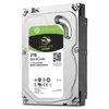 Internal HDD Seagate...