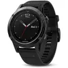 Garmin Fenix 5 Performer...