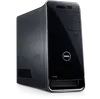 3VRGY Dell Y8T2X XPS 8900...