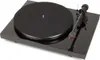 Pro-Ject Debut Carbon EVO,...