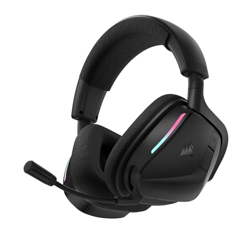 Corsair Harpoon v2 Wireless...