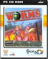 Worms Armageddon (Nintendo...