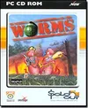 Worms Rumble Standard -...