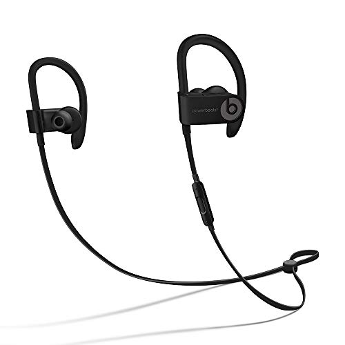 Powerbeats3 Wireless...