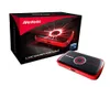 AVERMEDIA LIVE GAMER PORTABLE...