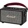 Marshall Kilburn Portable...