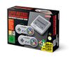 SNES Nintendo Classic Mini:...