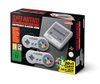 Console Nintendo Classic...