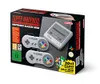 Nintendo - SNES Classic...