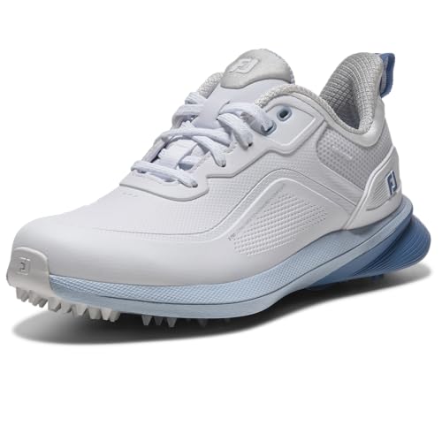 FootJoy Women's Pro/SL Golf...