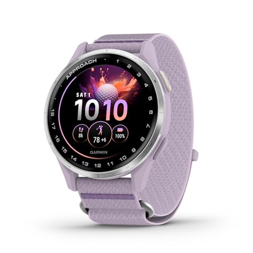 Garmin Approach&reg; J1, Junior...