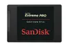 SanDisk Professional Extreme...