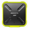ADATA SD700 External SSD 1TB,...