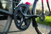 SHIMANO 105 R7000 Groupset...