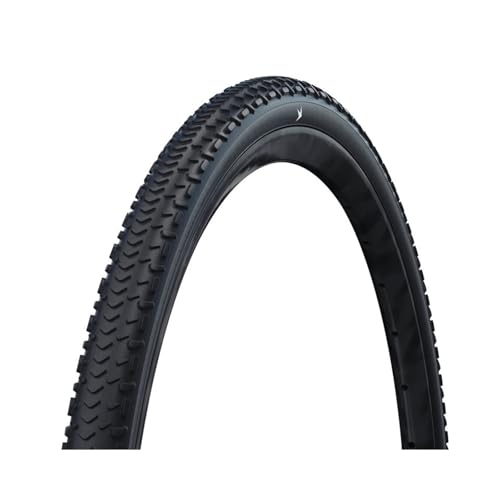 SCHWALBE G-ONE RX Perf,...