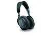 Bowers & Wilkins PX Active...