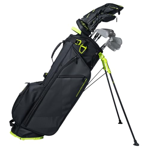 Vice Golf Men's Boost Plus...