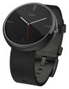 Motorola Moto 360 Smart...