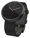 Motorola Moto 360 Sport -...