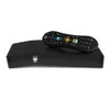 TiVo VOX™ Remote for TiVo BOLT