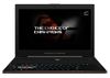 ASUS - ROG Zephyrus 15.6...