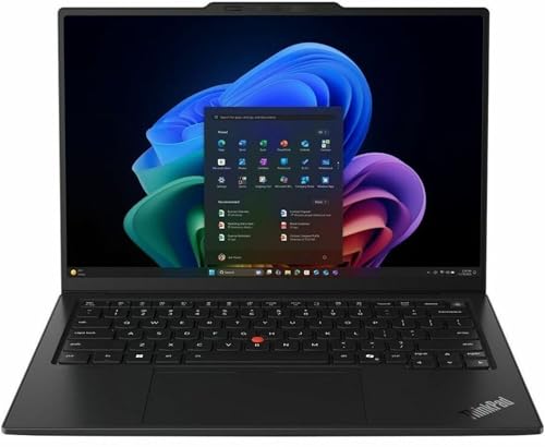 ThinkPad X1 Carbon Gen 14...