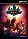 Pillars of Eternity: The...