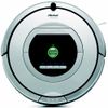 dammlåda För iRobot Roomba...