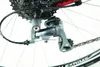 Shimano Claris R2000 Road...